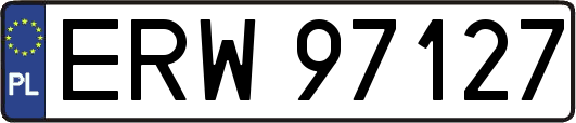 ERW97127
