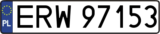 ERW97153