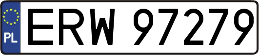 ERW97279