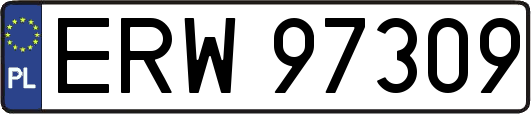 ERW97309