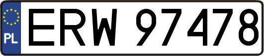 ERW97478