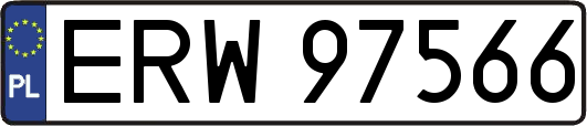 ERW97566