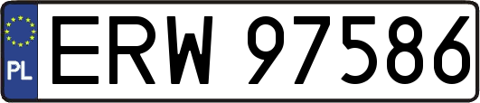 ERW97586