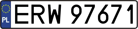 ERW97671