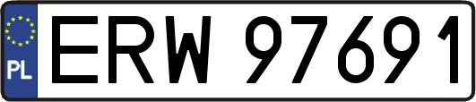 ERW97691