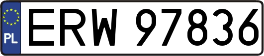 ERW97836
