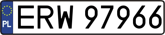 ERW97966