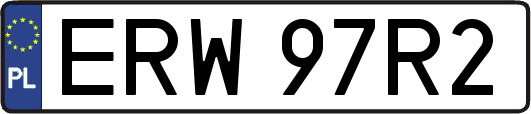 ERW97R2