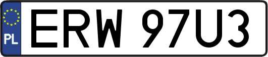 ERW97U3