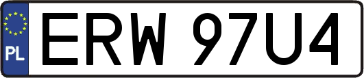ERW97U4