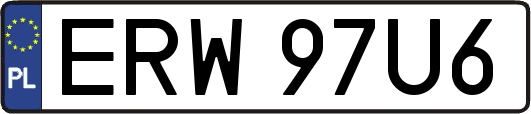 ERW97U6