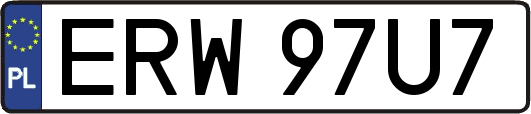 ERW97U7