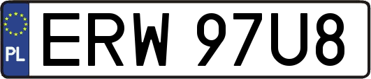 ERW97U8