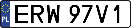 ERW97V1
