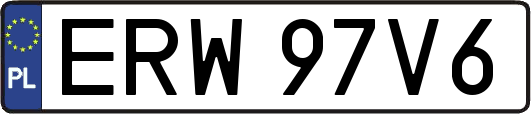 ERW97V6