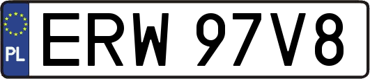 ERW97V8
