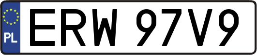 ERW97V9