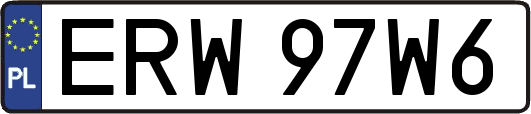 ERW97W6