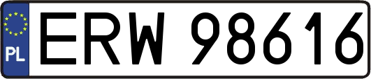 ERW98616