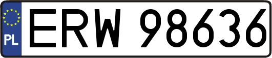 ERW98636