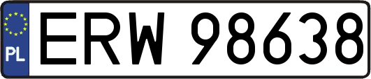 ERW98638