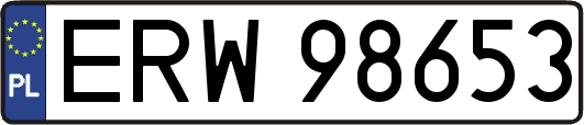 ERW98653