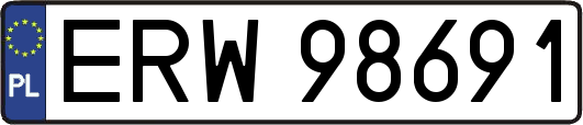 ERW98691