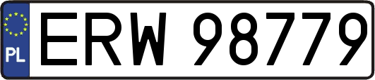 ERW98779