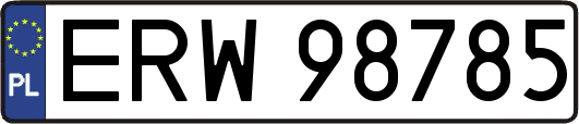 ERW98785