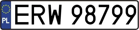 ERW98799
