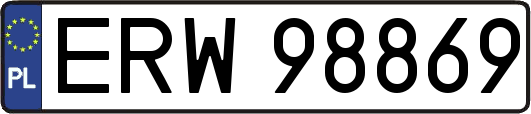 ERW98869