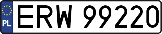 ERW99220