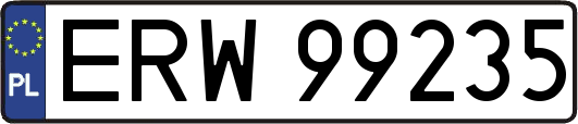 ERW99235