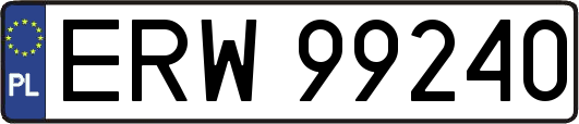 ERW99240
