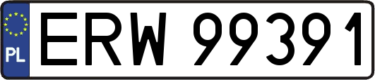 ERW99391