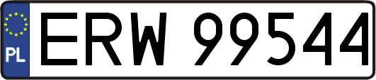ERW99544