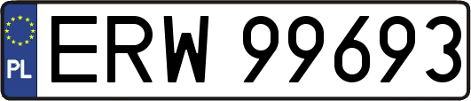 ERW99693