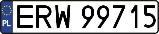ERW99715