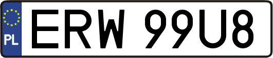 ERW99U8