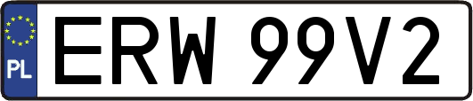 ERW99V2