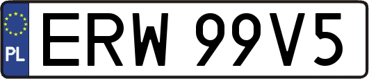 ERW99V5