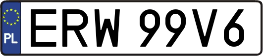ERW99V6