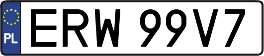 ERW99V7