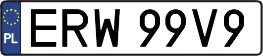 ERW99V9