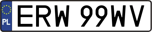 ERW99WV