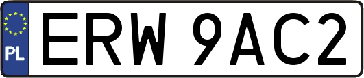 ERW9AC2