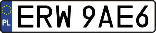 ERW9AE6