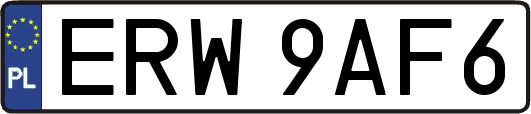 ERW9AF6