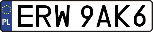 ERW9AK6