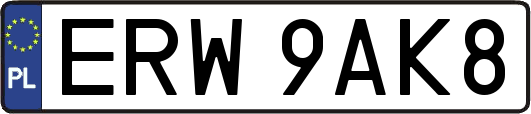 ERW9AK8